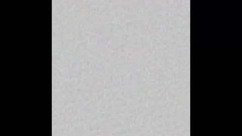 Vero  online show from 03.07.25