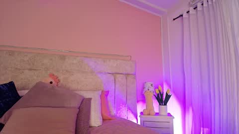 Vero  online show from 03.12.25