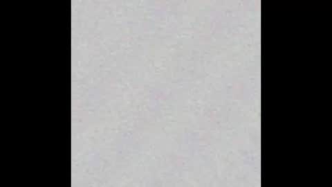 Vero  online show from 10.11.25