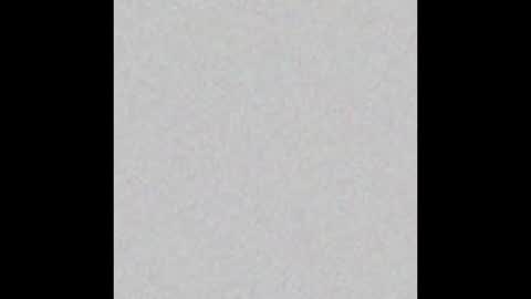 Vero  online show from 10.15.25