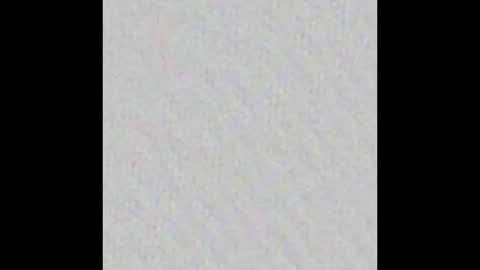 Vero  online show from 11.04.25