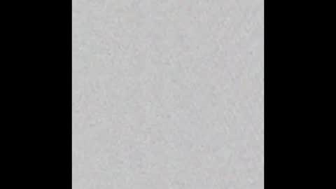 Vero  online show from 12.19.25