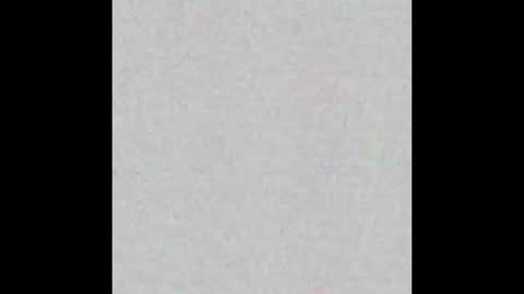 Vero  online show from 01.31.26