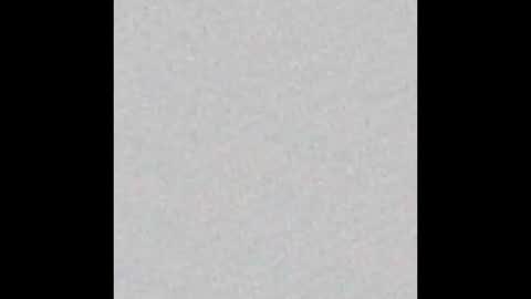 Vero  online show from 02.19.26