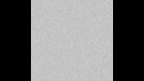 Vero  online show from 02.26.26