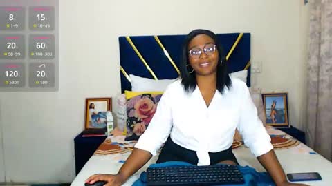 veronicarod1 online show from 04.08.26