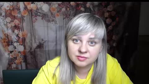 VeronicaSvitt online show from 03.18.26