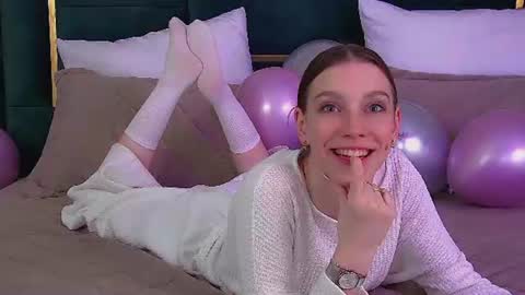 Veronica online show from 06.12.26
