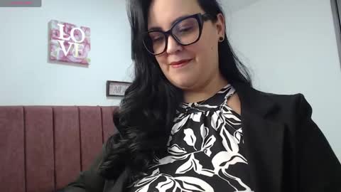 veroniicabbw_ online show from 04.06.26