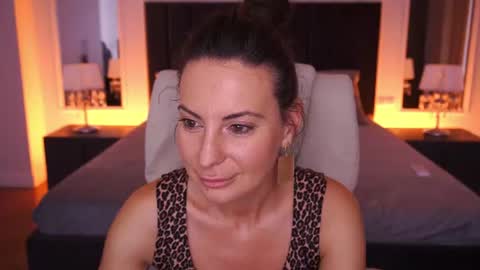 Snapshot of veroniicarose chatting on 07.13.26 Veronica online show from 07.13.26