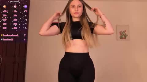 Vero online show from 10.05.25