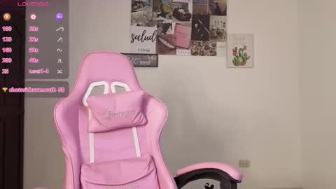 Vero online show from 03.27.26