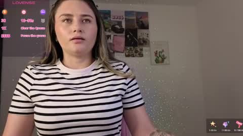 Vero online show from 04.07.26