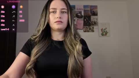 Vero online show from 04.08.26