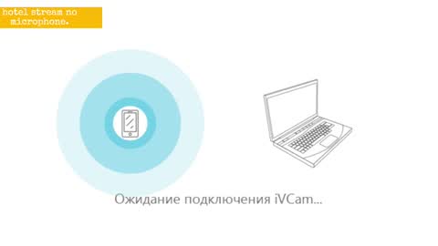 VeronikaAV online show from 03.07.25