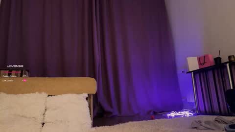 VeronikaAV online show from 01.16.26