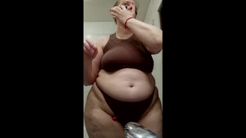 VeronikawGold online show from 04.21.26