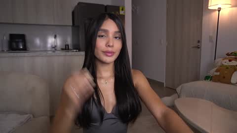  V A L  help me reach 100likes online show from 11.03.25