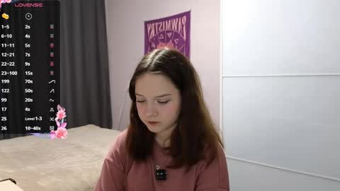 Anna online show from 05.28.26