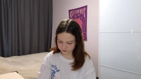 Anna online show from 06.25.26