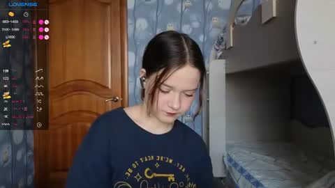 Anna online show from 07.10.26