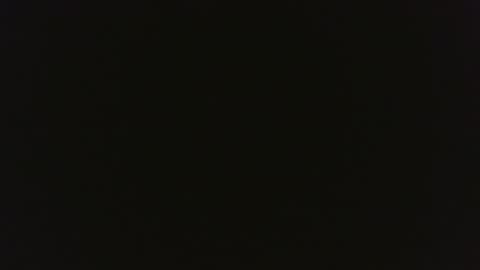 Snapshot of verr274397 chatting on 09.23.25 phatpussy online show from 09.23.25