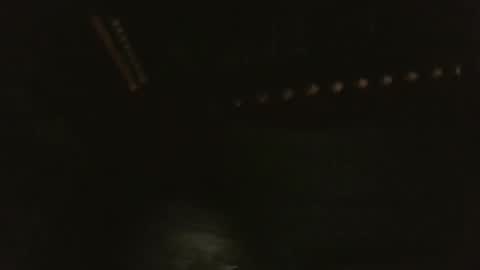 Snapshot of verr274397 chatting on 10.01.25 phatpussy online show from 10.01.25