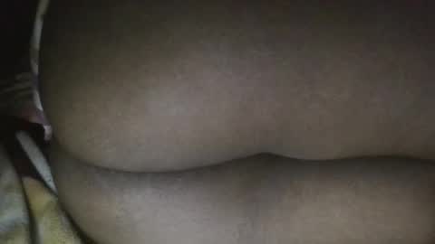 Snapshot of verr274397 chatting on 10.03.25 phatpussy online show from 10.03.25