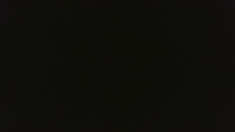 Snapshot of verr274397 chatting on 10.04.25 phatpussy online show from 10.04.25