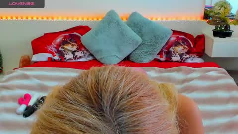 VerraSweet4u online show from 02.17.25