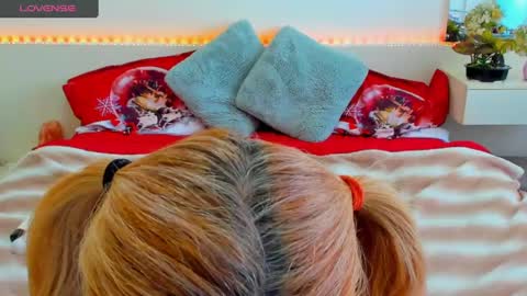 VerraSweet4u online show from 02.23.25