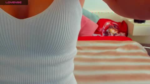 VerraSweet4u online show from 03.10.25