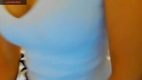 VerraSweet4u online show from 10.11.25