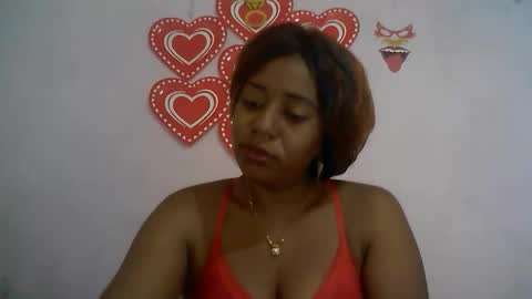 Snapshot of verronique1511 chatting on 10.17.25 verronique1511 online show from 10.17.25