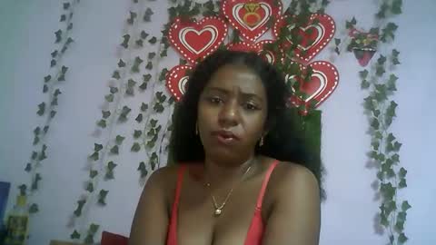 Snapshot of verronique1511 chatting on 10.25.25 verronique1511 online show from 10.25.25