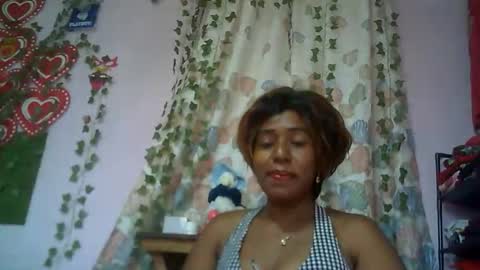 verronique1511 online show from 11.05.25