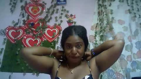 verronique1511 online show from 11.09.25