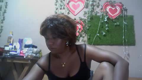 verronique1511 online show from 11.28.25