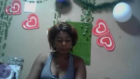 verronique1511 online show from 01.15.26