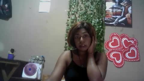 verronique1511 online show from 02.28.26