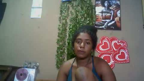 verronique1511 online show from 03.11.26