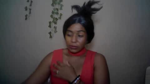 verronique1511 online show from 04.09.26