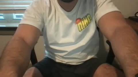 Snapshot of verry23 chatting on 11.12.25 verry23 online show from 11.12.25