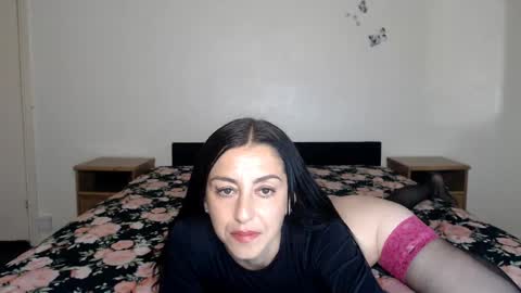 Snapshot of verryhotstella chatting on 06.03.26 verryhotstella online show from 06.03.26