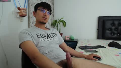 versatileguuy online show from 10.25.25