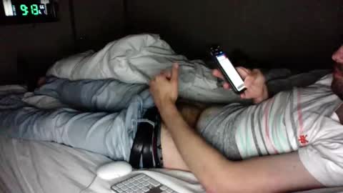Snapshot of verscock_307 chatting on 06.01.26 verscock online show from 06.01.26