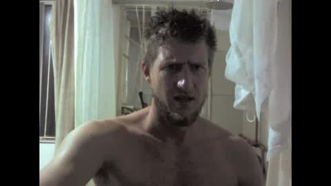 ZABiCpl online show from 12.01.24