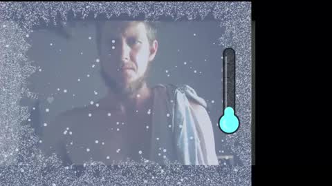 ZABiCpl online show from 12.11.24