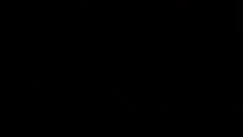 ZABiCpl online show from 02.08.25