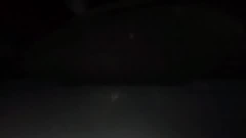 versebbc_69 online show from 02.22.26